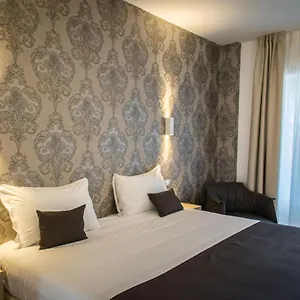 book here