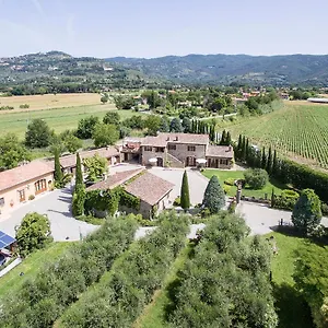 La Renaia Italië